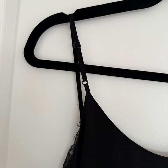 BABATON | lace trimmed camisole - Picture 7 of 10